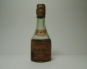 ALEXANDRE MATIGNON *** Fine Champagne Cognac